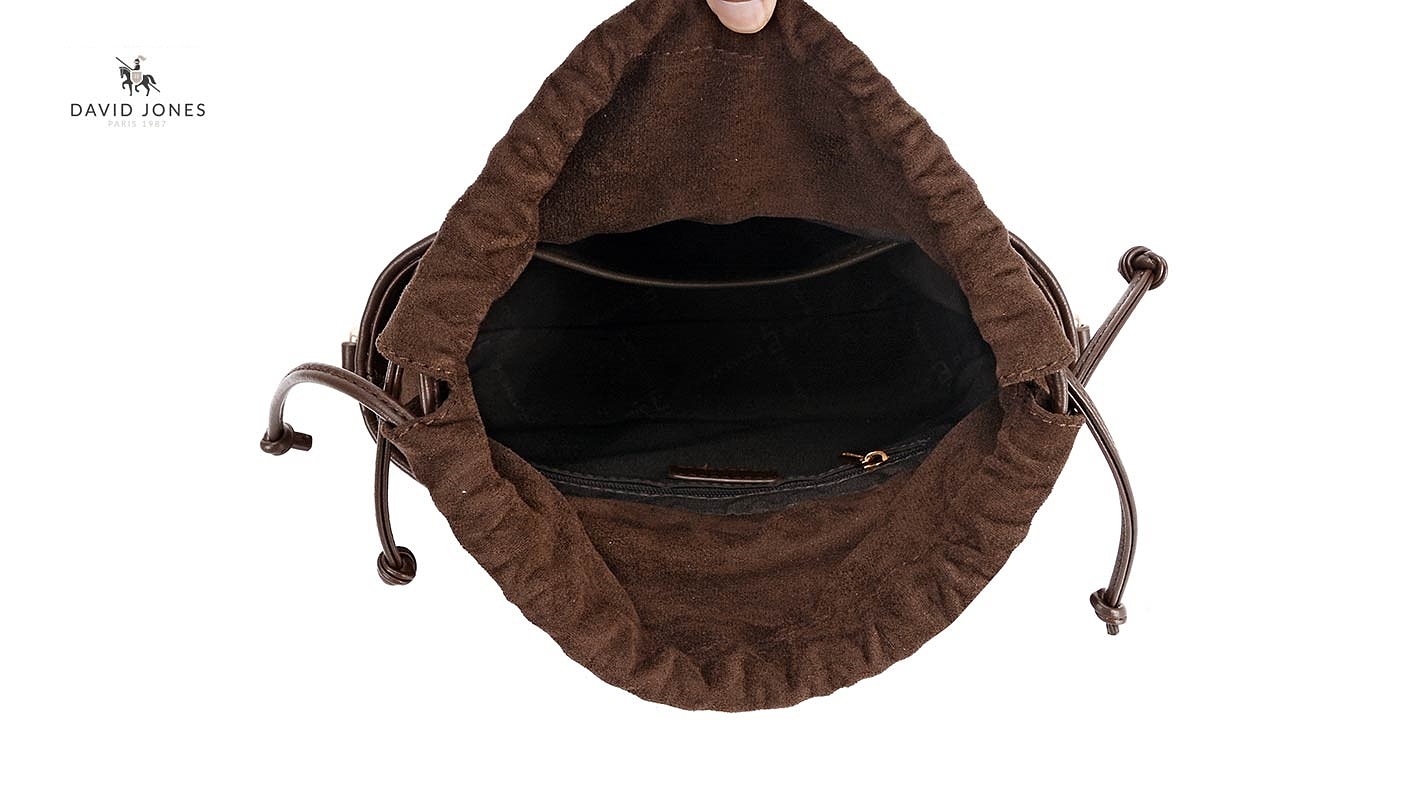 product back